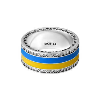 Українська символіка