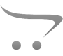 Mimimi